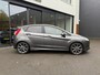 Ford Fiesta 1.0 EcoB. 100pk ST-Line,Stoelverw,Camera,Clima,Cruise,Navi,PDC