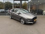 Ford Fiesta 1.0 EcoB. 100pk ST-Line,Stoelverw,Camera,Clima,Cruise,Navi,PDC