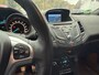 Ford Fiesta 1.0 EcoB. 100pk ST-Line,Stoelverw,Camera,Clima,Cruise,Navi,PDC