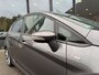Ford Fiesta 1.0 EcoB. 100pk ST-Line,Stoelverw,Camera,Clima,Cruise,Navi,PDC
