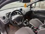 Ford Fiesta 1.0 EcoB. 100pk ST-Line,Stoelverw,Camera,Clima,Cruise,Navi,PDC