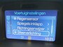 Ford Fiesta 1.0 EcoB. 100pk ST-Line,Stoelverw,Camera,Clima,Cruise,Navi,PDC