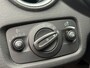 Ford Fiesta 1.0 EcoB. 100pk ST-Line,Stoelverw,Camera,Clima,Cruise,Navi,PDC