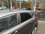 Ford Fiesta 1.0 EcoB. 100pk ST-Line,Stoelverw,Camera,Clima,Cruise,Navi,PDC