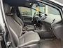 Ford Fiesta 1.0 EcoB. 100pk ST-Line,Stoelverw,Camera,Clima,Cruise,Navi,PDC