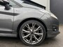 Ford Fiesta 1.0 EcoB. 100pk ST-Line,Stoelverw,Camera,Clima,Cruise,Navi,PDC
