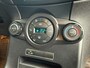 Ford Fiesta 1.0 EcoB. 100pk ST-Line,Stoelverw,Camera,Clima,Cruise,Navi,PDC