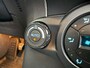 Ford Fiesta 1.0 EcoB. 100pk ST-Line,Stoelverw,Camera,Clima,Cruise,Navi,PDC