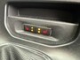 Ford Fiesta 1.0 EcoB. 100pk ST-Line,Stoelverw,Camera,Clima,Cruise,Navi,PDC