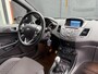 Ford Fiesta 1.0 EcoB. 100pk ST-Line,Stoelverw,Camera,Clima,Cruise,Navi,PDC