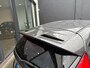 Ford Fiesta 1.0 EcoB. 100pk ST-Line,Stoelverw,Camera,Clima,Cruise,Navi,PDC