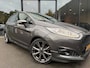 Ford Fiesta 1.0 EcoB. 100pk ST-Line,Stoelverw,Camera,Clima,Cruise,Navi,PDC