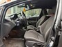 Ford Fiesta 1.0 EcoB. 100pk ST-Line,Stoelverw,Camera,Clima,Cruise,Navi,PDC