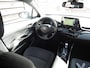 Toyota C-HR 1.8 HYBRID ENERGY