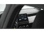 Renault Clio TCe 90 Evolution | Navigatie | Parkeersensoren | Apple Carplay