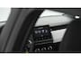Renault Clio TCe 90 Evolution | Navigatie | Parkeersensoren | Apple Carplay