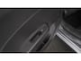 Renault Clio TCe 90 Evolution | Navigatie | Parkeersensoren | Apple Carplay