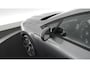 Renault Clio TCe 90 Evolution | Navigatie | Parkeersensoren | Apple Carplay