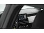 Renault Clio TCe 90 Evolution | Navigatie | Parkeersensoren | Apple Carplay