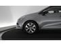 Renault Clio TCe 90 Evolution | Navigatie | Parkeersensoren | Apple Carplay