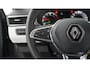 Renault Clio TCe 90 Evolution | Navigatie | Parkeersensoren | Apple Carplay