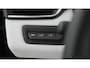 Renault Clio TCe 90 Evolution | Navigatie | Parkeersensoren | Apple Carplay