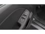 Renault Clio TCe 90 Evolution | Navigatie | Parkeersensoren | Apple Carplay