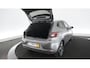 Renault Clio TCe 90 Evolution | Navigatie | Parkeersensoren | Apple Carplay