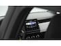 Renault Clio TCe 90 Evolution | Navigatie | Parkeersensoren | Apple Carplay