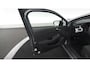 Renault Clio TCe 90 Evolution | Navigatie | Parkeersensoren | Apple Carplay