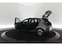 Renault Clio TCe 90 Evolution | Navigatie | Parkeersensoren | Apple Carplay