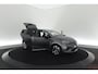 Renault Clio TCe 90 Evolution | Navigatie | Parkeersensoren | Apple Carplay