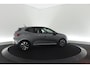 Renault Clio TCe 90 Evolution | Navigatie | Parkeersensoren | Apple Carplay