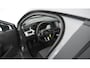 Renault Clio TCe 90 Evolution | Navigatie | Parkeersensoren | Apple Carplay