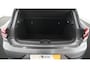 Renault Clio TCe 90 Evolution | Navigatie | Parkeersensoren | Apple Carplay