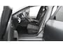 Renault Clio TCe 90 Evolution | Navigatie | Parkeersensoren | Apple Carplay