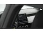 Renault Clio TCe 90 Evolution | Navigatie | Parkeersensoren | Apple Carplay