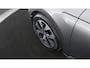 Renault Clio TCe 90 Evolution | Navigatie | Parkeersensoren | Apple Carplay
