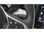 Renault Clio TCe 90 Evolution | Navigatie | Parkeersensoren | Apple Carplay