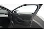 Renault Clio TCe 90 Evolution | Navigatie | Parkeersensoren | Apple Carplay