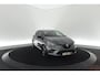 Renault Clio TCe 90 Evolution | Navigatie | Parkeersensoren | Apple Carplay