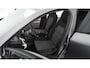 Renault Clio TCe 90 Evolution | Navigatie | Parkeersensoren | Apple Carplay