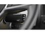 Renault Clio TCe 90 Evolution | Navigatie | Parkeersensoren | Apple Carplay