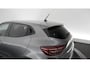 Renault Clio TCe 90 Evolution | Navigatie | Parkeersensoren | Apple Carplay