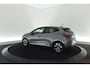 Renault Clio TCe 90 Evolution | Navigatie | Parkeersensoren | Apple Carplay