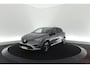Renault Clio TCe 90 Evolution | Navigatie | Parkeersensoren | Apple Carplay