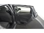 Renault Clio TCe 90 Evolution | Navigatie | Parkeersensoren | Apple Carplay