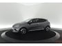Renault Clio TCe 90 Evolution | Navigatie | Parkeersensoren | Apple Carplay