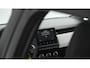 Renault Clio TCe 90 Evolution | Navigatie | Parkeersensoren | Apple Carplay