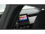 Renault Clio TCe 90 Evolution | Navigatie | Parkeersensoren | Apple Carplay
